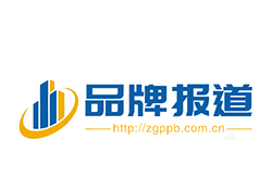云犀斩获2020年度中国家电行业磐石奖！